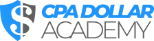 CPA Dollar Academy