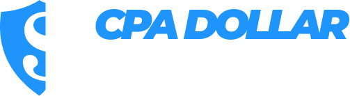CPA Dollar Academy