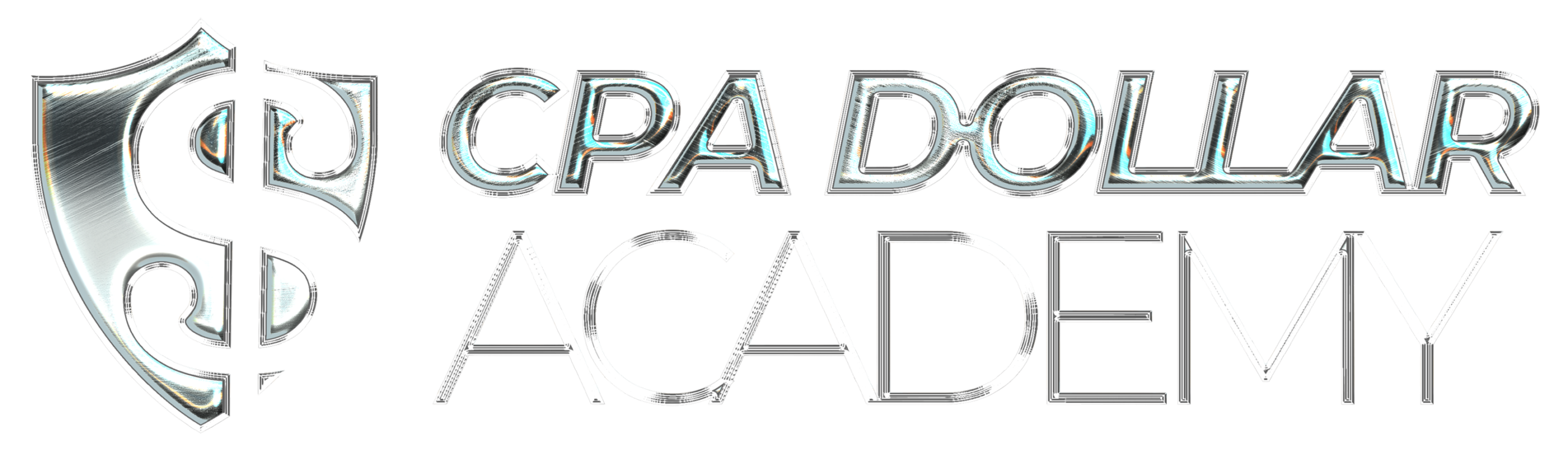 CPA Dollar Academy